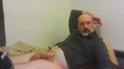 jimmielove2046 online show from 12-20-25, 09:05