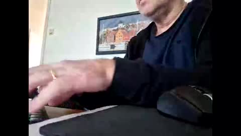 Snapshot of jimmy208448 chatting on 03-02-26, 09:49 jimmy208448 online show from 03-02-26, 09:49