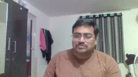 ASK online show from 12-30-24, 07:42