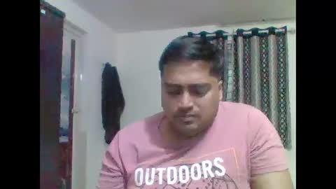 ASK online show from 01-23-25, 03:54