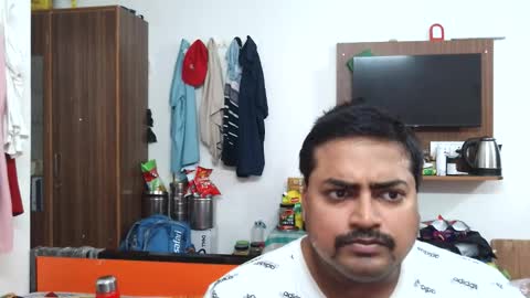 ASK online show from 10-04-25, 10:41