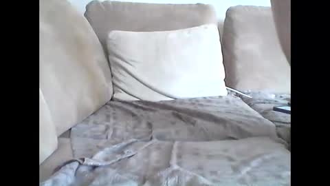 jimmy_1980587083 online show from 10-06-25, 08:34