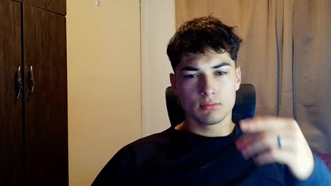 jimmy_classic online show from 10-23-25, 11:03