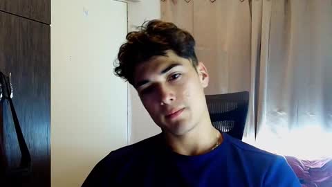 jimmy_classic online show from 10-29-25, 11:50