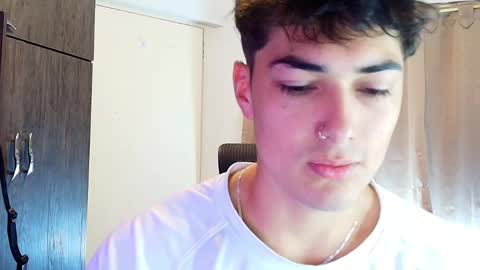 jimmy_classic online show from 11-27-25, 02:41