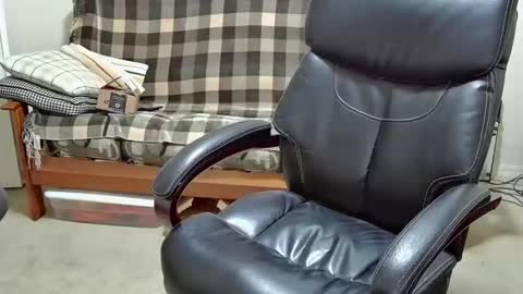 Snapshot of jimmy_d47 chatting on 12-10-24, 10:26 jimmy_d47 online show from 12-10-24, 10:26