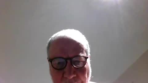 Jim Redgewell online show from 12-07-24, 05:31