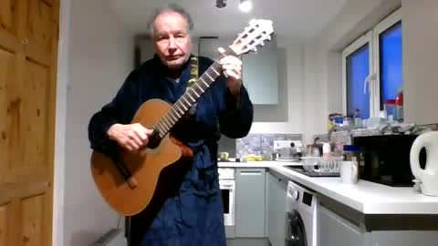 Jim Redgewell online show from 02-02-25, 05:15