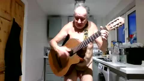 Jim Redgewell online show from 02-14-25, 05:36