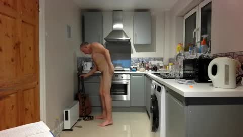 Jim Redgewell online show from 11-06-25, 05:36