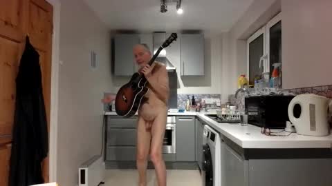 Jim Redgewell online show from 11-25-25, 05:35