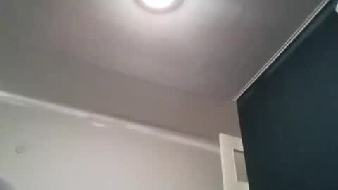 Snapshot of jimmybigboobs chatting on 10-06-25, 01:36 jimmybigboobs online show from 10-06-25, 01:36