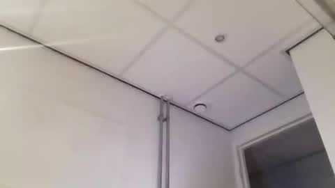 Snapshot of jimmybigboobs chatting on 11-03-25, 05:09 jimmybigboobs online show from 11-03-25, 05:09