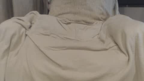 jimmyboy456 online show from 11-27-25, 08:11