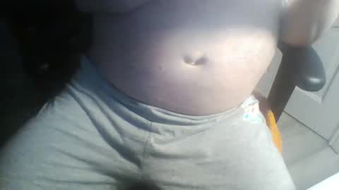 Snapshot of jimmychongax chatting on 12-07-24, 02:24 Jimmychongax online show from 12-07-24, 02:24