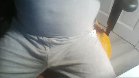 Snapshot of jimmychongax chatting on 12-07-24, 08:38 Jimmychongax online show from 12-07-24, 08:38