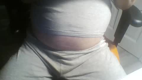 Snapshot of jimmychongax chatting on 12-07-24, 11:45 Jimmychongax online show from 12-07-24, 11:45