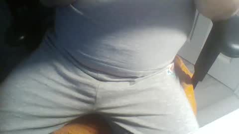 Snapshot of jimmychongax chatting on 12-08-24, 11:24 Jimmychongax online show from 12-08-24, 11:24