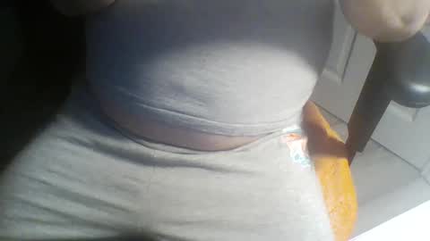 Snapshot of jimmychongax chatting on 12-08-24, 02:30 Jimmychongax online show from 12-08-24, 02:30