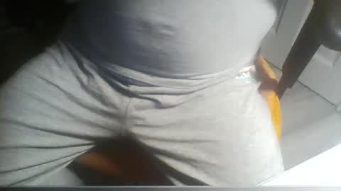 Snapshot of jimmychongax chatting on 12-08-24, 06:06 Jimmychongax online show from 12-08-24, 06:06