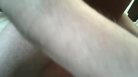 Snapshot of jimmychongax chatting on 12-12-24, 09:58 Jimmychongax online show from 12-12-24, 09:58