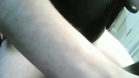 Snapshot of jimmychongax chatting on 12-21-24, 05:40 Jimmychongax online show from 12-21-24, 05:40