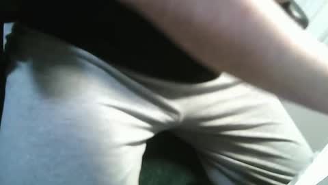 Snapshot of jimmychongax chatting on 12-30-24, 09:37 Jimmychongax online show from 12-30-24, 09:37