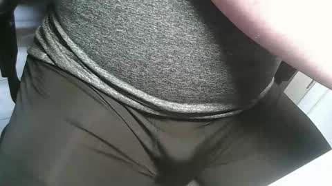 Snapshot of jimmychongax chatting on 02-07-25, 11:13 Jimmychongax online show from 02-07-25, 11:13