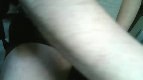 Snapshot of jimmychongax chatting on 02-10-25, 08:10 Jimmychongax online show from 02-10-25, 08:10