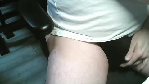 Snapshot of jimmychongax chatting on 02-21-25, 11:32 Jimmychongax online show from 02-21-25, 11:32