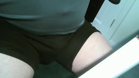 Snapshot of jimmychongax chatting on 02-28-25, 07:56 Jimmychongax online show from 02-28-25, 07:56