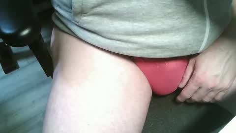 Snapshot of jimmychongax chatting on 03-03-25, 11:03 Jimmychongax online show from 03-03-25, 11:03