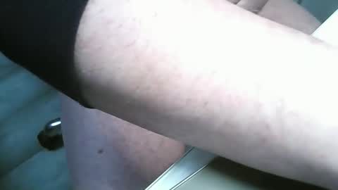 Snapshot of jimmychongax chatting on 03-10-25, 08:34 Jimmychongax online show from 03-10-25, 08:34