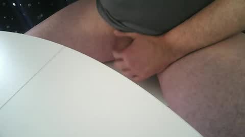 Snapshot of jimmychongax chatting on 09-10-25, 11:10 Jimmychongax online show from 09-10-25, 11:10