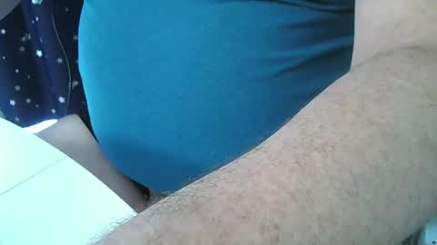 Snapshot of jimmychongax chatting on 11-04-25, 09:52 Jimmychongax online show from 11-04-25, 09:52