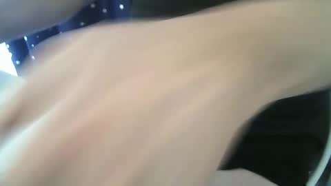 Jimmychongax online show from 11-19-25, 09:42