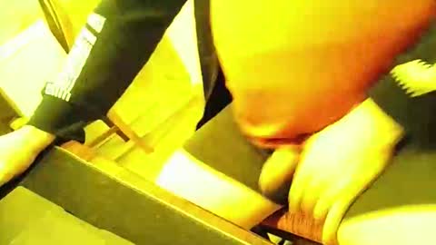 Jimmychongax online show from 02-23-26, 09:39