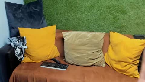 Hardin online show from 01-09-26, 06:53