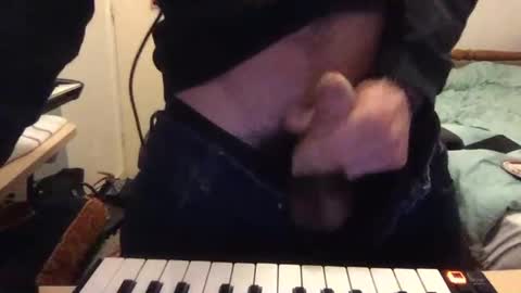 Snapshot of jimmyhat9000 chatting on 12-14-25, 07:40 jimmyhat9000 online show from 12-14-25, 07:40