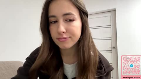 Kate online show from 01-18-26, 01:04