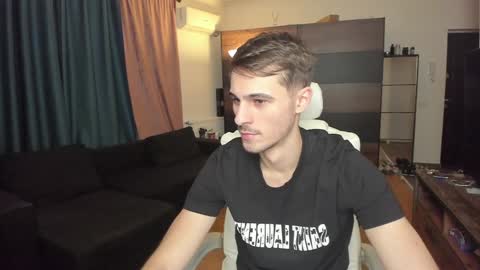 Snapshot of jimmys_style chatting on 12-06-24, 02:17 AlphaJimmy online show from 12-06-24, 02:17