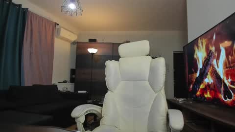 Snapshot of jimmys_style chatting on 01-26-25, 06:06 AlphaJimmy online show from 01-26-25, 06:06