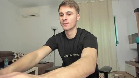 Snapshot of jimmys_style chatting on 02-10-25, 01:33 AlphaJimmy online show from 02-10-25, 01:33