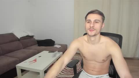 Snapshot of jimmys_style chatting on 02-15-25, 09:15 AlphaJimmy online show from 02-15-25, 09:15