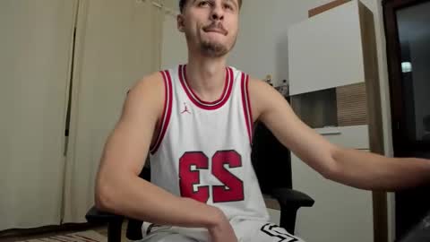 Snapshot of jimmys_style chatting on 11-03-25, 06:31 AlphaJimmy online show from 11-03-25, 06:31