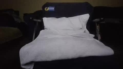 jimmyshelby12 online show from 12-13-24, 06:49