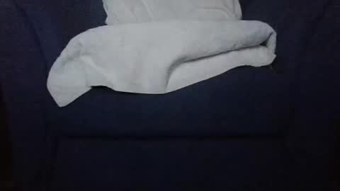 jimmyshelby12 online show from 01-20-25, 06:32