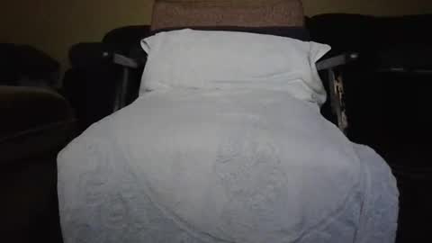 jimmyshelby12 online show from 01-24-25, 05:11