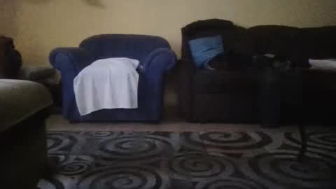 jimmyshelby12 online show from 03-09-25, 02:21