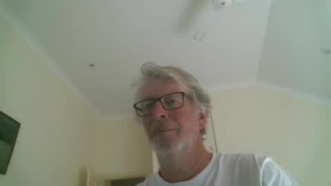 jimmythebadboy online show from 09-18-25, 05:31